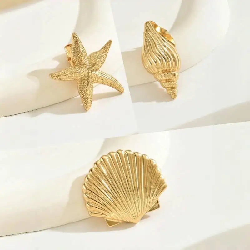 Hair Accessories